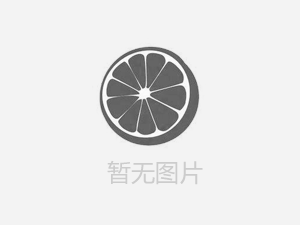 數(shù)(shu)控(kong)機(jī)(ji)牀伺服係統(tǒng)(tong)在(zai)使(shi)用(yong)過(guo)程中(zhong)的性能(neng)