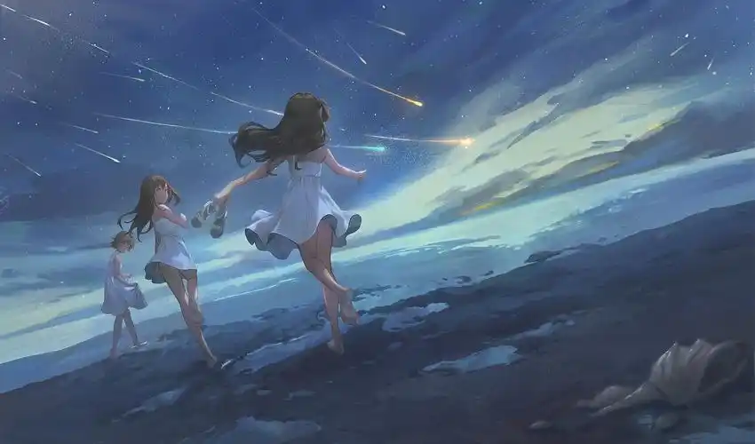 肉番动漫新番上线